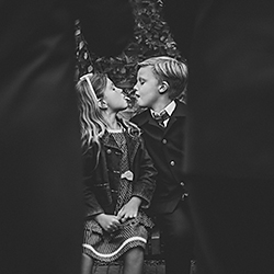 Thats how the love starts-Laima Simas-finalist-wedding-270