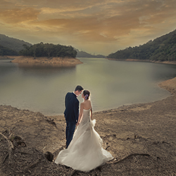 discovery-Yeung Fai-finalist-wedding-272
