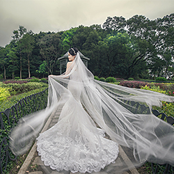 The Peak-Yeung Fai-finalist-wedding-273