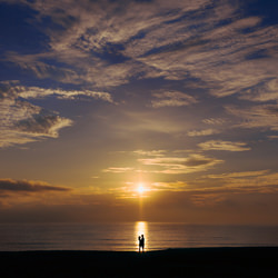 The sun rises and shines brightly on our love.-Weilun Sheng-finalist-wedding-1941