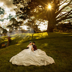 Bride & Groom-Mike Sheng-finalist-wedding-1960