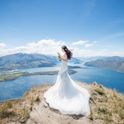 Bride Alone-Mike Sheng-finalist-wedding-1961