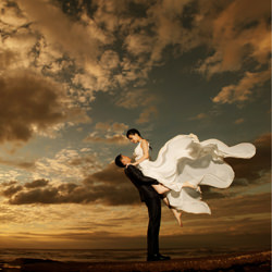 Engagement-Mike Sheng-finalist-wedding-1962