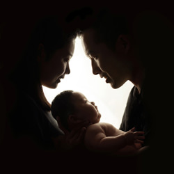 Family Portraiture-Mike Sheng-silver-wedding-2086