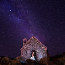 Pre-wedding-Mike Sheng-bronze-wedding-1803