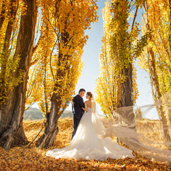 Pre-wedding-Mike Sheng-finalist-wedding-1963