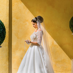 Weyda-Michele Di Sarno-finalist-wedding-1967