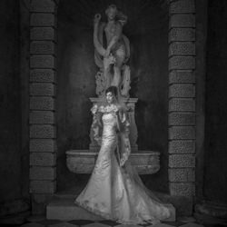 Simple beauty-Gurvir Johal-finalist-wedding-1839