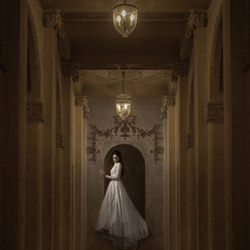 Anisha-Gurvir Johal-finalist-wedding-1840