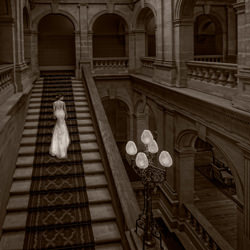 Leading lines-Gurvir Johal-bronze-wedding-1757