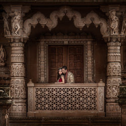 My love-Gurvir Johal-finalist-wedding-1842