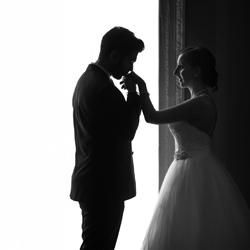 Black & White-Gurvir Johal-finalist-wedding-1843