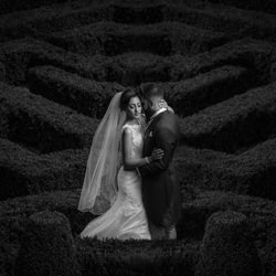 Amaze-ing-Gurvir Johal-finalist-wedding-1844