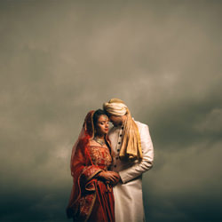I will protect you-Gurvir Johal-bronze-wedding-1759