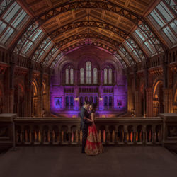 Vibrance-Gurvir Johal-finalist-wedding-1845