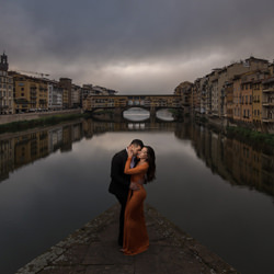 Love in Florence-Gurvir Johal-finalist-wedding-1846
