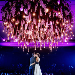 Kiss-Ming Chan-finalist-wedding-1950