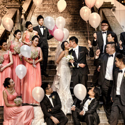 Focus-Ming Chan-finalist-wedding-1951