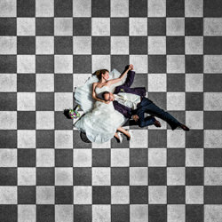Checkerboard-Alexandre Kauder-finalist-wedding-1890