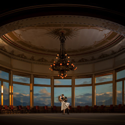 Top View-Alexandre Kauder-bronze-wedding-1779