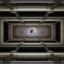 Symmetry-Alexandre Kauder-finalist-wedding-1893
