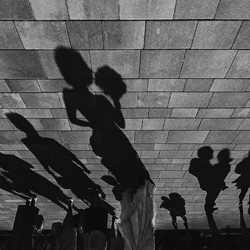The shadows-Mariusz Majewski-finalist-wedding-1929