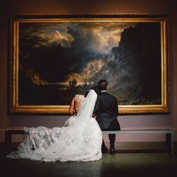 Wedding at Brooklyn Museum, New York-Tim D Yun-finalist-wedding-1888