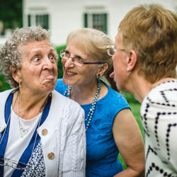 Does this look happier?-Nick Benson-finalist-wedding-2030