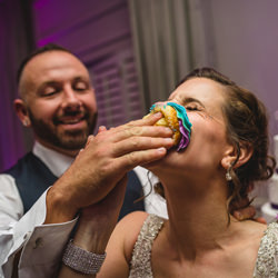 Cupcakes, Anyone?-Nick Benson-finalist-wedding-2031