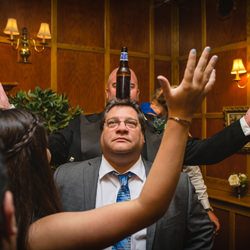 The Great Balancing Act-Nick Benson-finalist-wedding-2032