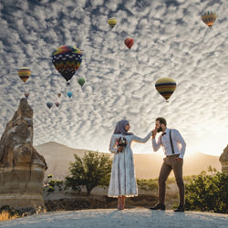 Fairy Tale-Yalcin Guenlue-finalist-wedding-2034