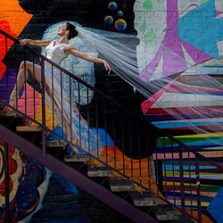 Dancing to the Future-Linda Rukavina-finalist-wedding-1947