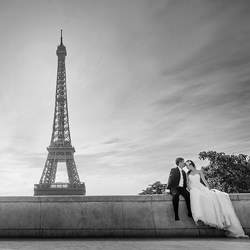 A place of love-U Wang-finalist-wedding-2037
