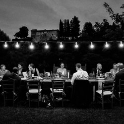 the wedding dinner-Barbara Zanon-finalist-wedding-1850