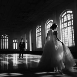 love in silence-U Wang-finalist-wedding-2039