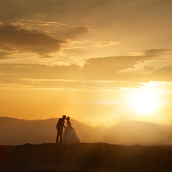 End of the earth-U Wang-finalist-wedding-2040
