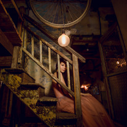 Eyes on me-U Wang-finalist-wedding-2042