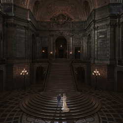 Stairway to Eternity-Michael Anthony-finalist-wedding-2045