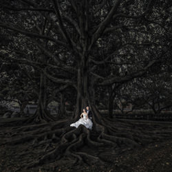 Roots-Michael Anthony-finalist-wedding-2046