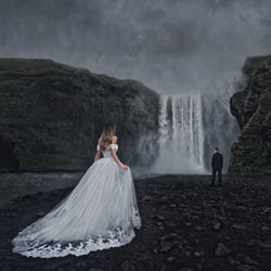Waiting for You-Michael Anthony-finalist-wedding-2047
