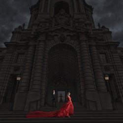 Forever with You-Michael Anthony-finalist-wedding-2048