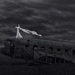 She Conquers All-Michael Anthony-silver-wedding-2100