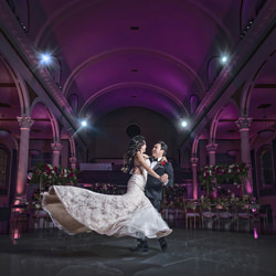 The First Dance-Michael Anthony-finalist-wedding-2049