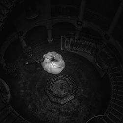 Dancing in Circles-Michael Anthony-silver-wedding-2102