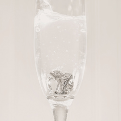A Toast to You-Michael Anthony-finalist-wedding-2050