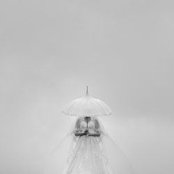 Rainy Day-Scott Johnson-silver-wedding-2103