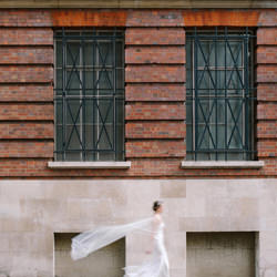 Walking to Church-Scott Johnson-finalist-wedding-2054