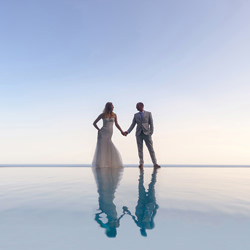 Reflections-Scott Johnson-finalist-wedding-2055