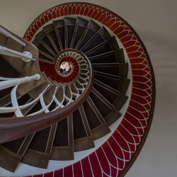 Spiral Love-Scott Johnson-finalist-wedding-2056