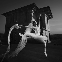 The Ballet Bride-U Wang-finalist-wedding-2043